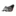 Headlight Assembly Composite Left for Ford Focus Coupe Sedan 2009–2011
