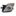 Headlight Assembly Composite Left for Mercury Milan 2010–2011