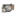 Headlight Assembly Composite Left w/Appearance Pkg From 12-1-08 for Ford Escape XLT 2008–2012