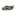 Headlight Assembly Composite Left for Ford Taurus SE SEL 2010–2012
