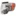 Headlight Assembly Composite Left Aero Style for Ford F-250 Super Duty F-350 Super Duty