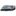 Headlight Assembly Composite Left Halogen w/o Sport Appearance Pkg for Lincoln MKZ 2010–2012