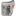 Headlight Assembly Composite Left CAPA for Ford F-250 Super Duty F-350 Super Duty F-450 Super Duty F-550 Super Duty