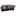 Headlight Assembly Composite Left Halogen for Ford Edge Sport 2011–2014