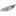 Headlight Assembly Composite Left w/o Appearance Pkg for Ford Fiesta Sedan Hatchback S SES SE SEL 2011–2013