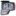 Headlight Assembly Composite Left From 5-1-10 Sterling Gray Trim for Ford F-150 2010
