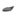 Headlight Assembly Composite Left for Ford Focus Sedan Hatchback Titanium Titanium Plus 2012–2014