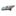 Headlight Assembly Composite Left Xenon CAPA for Ford Escape 2013–2016