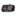 Headlight Assembly Composite Left Halogen for Ford Flex 2013–2019