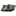 Headlight Assembly Composite Left Halogen for Lincoln MKX 2011–2015