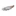 Headlight Assembly Composite Left Titanium for Ford Fiesta 2014–2016