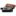 Headlight Assembly Composite Left w/o Strobe Lamp for Ford Police Interceptor Utility 2013–2015