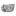 Headlight Assembly Composite Left To 9-2-15 w/Chrome Trim CAPA for Ford Transit-150 Transit-250 Transit-350 Transit-350 HD