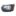 Headlight Assembly Composite Left To 9-2-15 w/o Chrome Trim CAPA for Ford Transit-150 Transit-250 Transit-350 Transit-350 HD