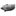 Headlight Assembly Composite Left From 1-8-14 for Ford Taurus 2014–2016