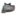 Headlight Assembly Composite Left w/Complex Reflect B/Out for Ford Expedition 2015–2017