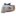 Headlight Assembly Composite Left Projector Type for Ford Expedition 2015–2017