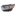 Headlight Assembly Composite Left Halogen for Ford Edge Titanium SE SEL 2015–2018