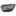 Headlight Assembly Composite Left Halogen for Ford Edge Sport 2015–2018