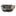 Headlight Assembly Composite Left HID for Ford Edge Titanium 2015–2018