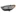 Headlight Assembly Composite Left Halogen w/o Signature Lighting for Ford Fusion 2017–2020