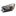 Headlight Assembly Composite Left Halogen w/o Signature Lamps for Ford Escape 2017–2019