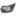 Headlight Assembly Composite Left From 9-2-15 w/o Chrome Trim for Ford Transit-150 Transit-250 Transit-350 Transit-350 HD