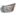 Headlight Assembly Composite Left From 9-2-15 w/Chrome Trim for Ford Transit-150 Transit-250 Transit-350 Transit-350 HD