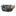 Headlight Assembly Composite Left HID for Ford Edge Sport 2015–2018