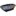 Headlight Assembly Composite Left w/o DRL for Ford EcoSport 2018–2022
