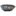 Headlight Assembly Composite Left w/DRL Black Bezel CAPA for Ford EcoSport 2018–2022