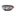 Headlight Assembly Composite Left w/DRL Chrome Bezel CAPA for Ford EcoSport 2018–2021