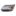 Headlight Assembly Composite Left LED w/Signature Lighting From 4-4-18 CAPA for Ford Explorer Limited Platinum XLT 2018–2019