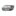Headlight Assembly Composite Left XLT w/o Signature Lighting From 4-4-18 for Ford Explorer Base 2018–2019