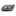 Headlight Assembly Composite Left LED w/LED DRL From 4-4-18 for Ford Explorer Sport 2018–2019