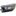 Headlight Assembly Composite Left Black Bezel CAPA for Ford Escape 2018–2019