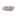 Headlight Assembly Composite Left Halogen Standard Type for Ford Escape S 2020–2022