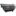 Headlight Assembly Composite Left w/o Adaptive Headlamps Level 7 for Ford Explorer Limited Limited Hybrid XLT King Ranch 2020–2024