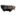 Headlight Assembly Composite Left for Ford Explorer ST Timberline ST-Line 2020–2024