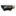 Headlight Assembly Composite Left for Ford Explorer Base 2020–2024