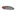 Headlight Assembly Composite Right for Ford Escort Mercury Tracer