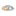 Headlight Assembly Composite Right for Ford Windstar 1999–2000