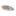 Headlight Assembly Composite Right Except Centennial Edition w/o Bulbs or Harness for Ford Taurus 2000–2007