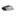 Headlight Assembly Composite Right From 8/25/97 for Ford Escort Coupe ZX2 Equi ZX2 Tipico ZX2 Cool Coupe ZX2 Hot Coupe ZX2 S/R ZX2 1998–2003