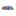 Headlight Assembly Composite Right for Lincoln LS 2000–2002