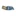 Headlight Assembly Composite Right for Ford Mustang 2001–2004