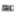 Headlight Assembly Composite Right Aero Design Headlamp Only w/No Boundaries Package for Ford Excursion F-250 Super Duty F-350 Super Duty