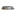 Headlight Assembly Composite Right w/o HID for Lincoln Town Car 2003–2004