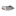 Headlight Assembly Composite Right w/HID for Lincoln Town Car 2003–2004