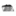 Headlight Assembly Composite Right To 8-7-03 w/o Bulbs or Sockets Chrome for Mercury Grand Marquis 2003–2004